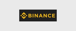 Binance cryptocurrency broker for buying selling trading staking cryptocurrency in Sri Lanka