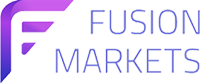 Fusion Markets Best Minimum deposit non dealing desk ECN Australian Forex Trading broker in Sri Lanka Sinhala