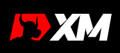 XM is a  dealing desk forex broker for trading in Sinhala for Sri Lanka