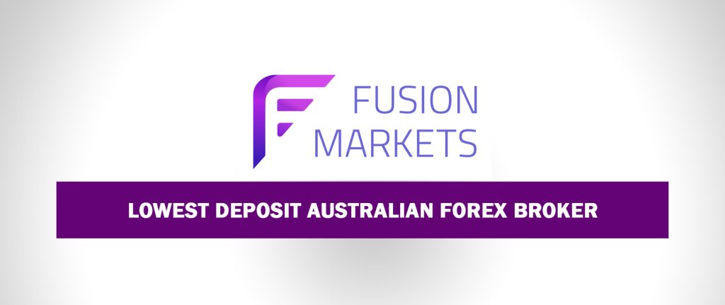 Fusion Markets: The Lowest Deposit Australian Forex Broker For Asia – Ideal for Forex Trading in Sri Lanka, India, Vietnam, Indonesia, Malaysia, South Korea, Philippines, and more..